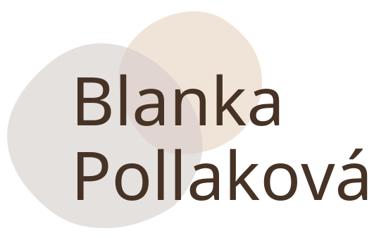 Blanka Pollaková